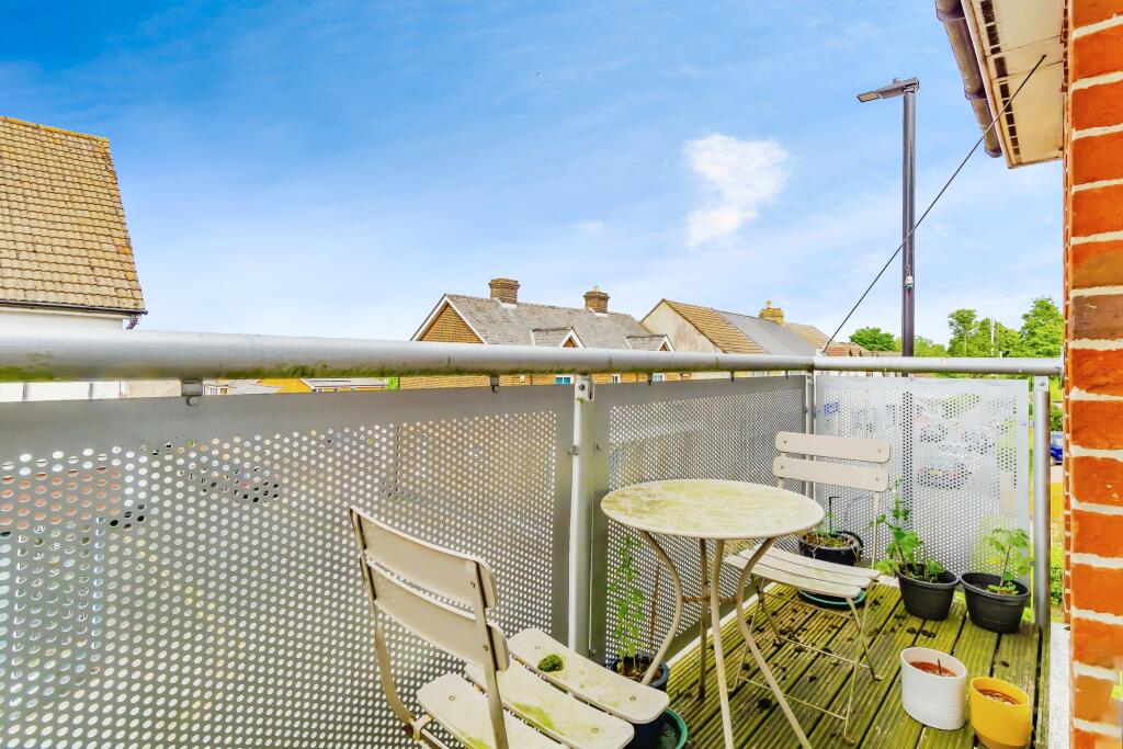 Additional image 4 of Holm Court, Westway, Caterham, Surrey, CR3