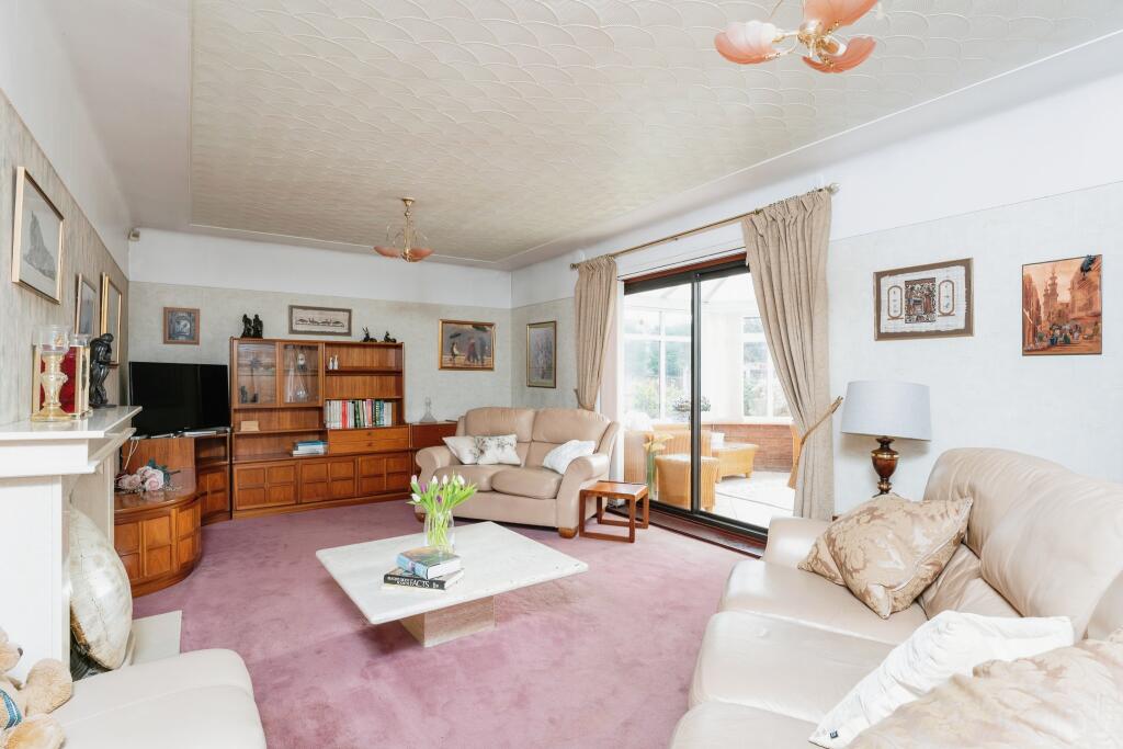 Additional image 7 of Orchard Lane, Childer Thornton, Ellesmere Port, Cheshire, CH66