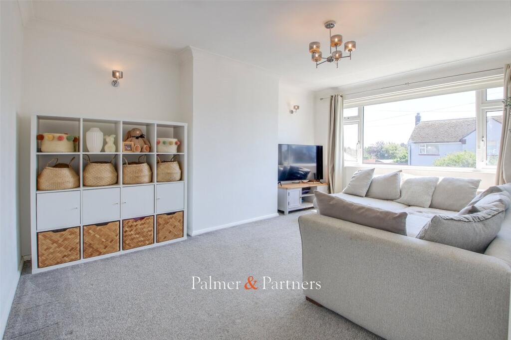 Additional image 4 of Salisbury Road, Holland-on-Sea, Clacton-on-Sea, Essex, CO15