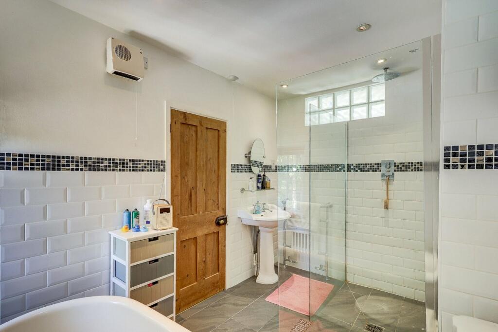 Additional image 18 of Pebmarsh Road, Colne Engaine, Essex, CO6