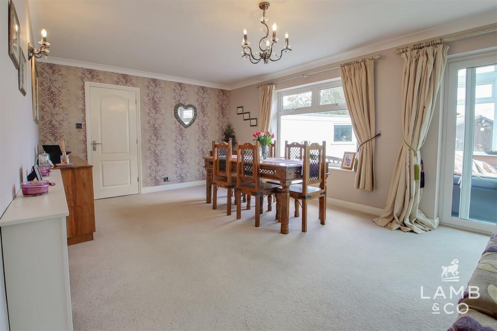 Additional image 18 of Thorpe Road, Clacton-On-Sea