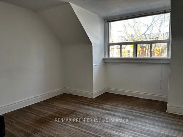 Additional image 16 of 40 1/2 Morse St