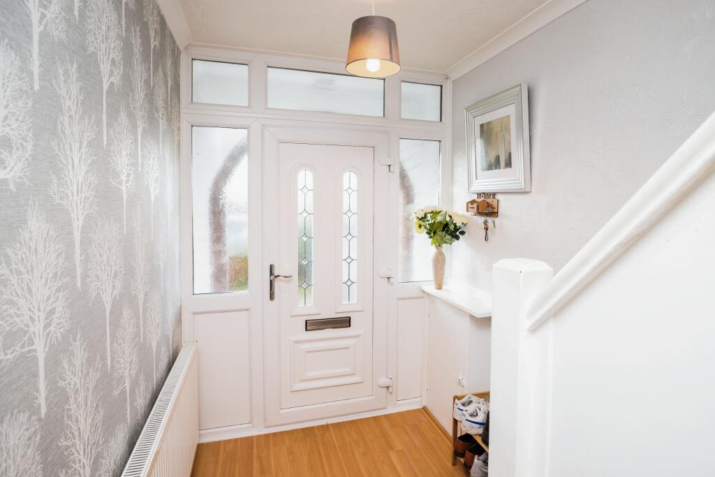 Additional image 9 of Overpool Road, Whitby, Ellesmere Port, Cheshire, CH66