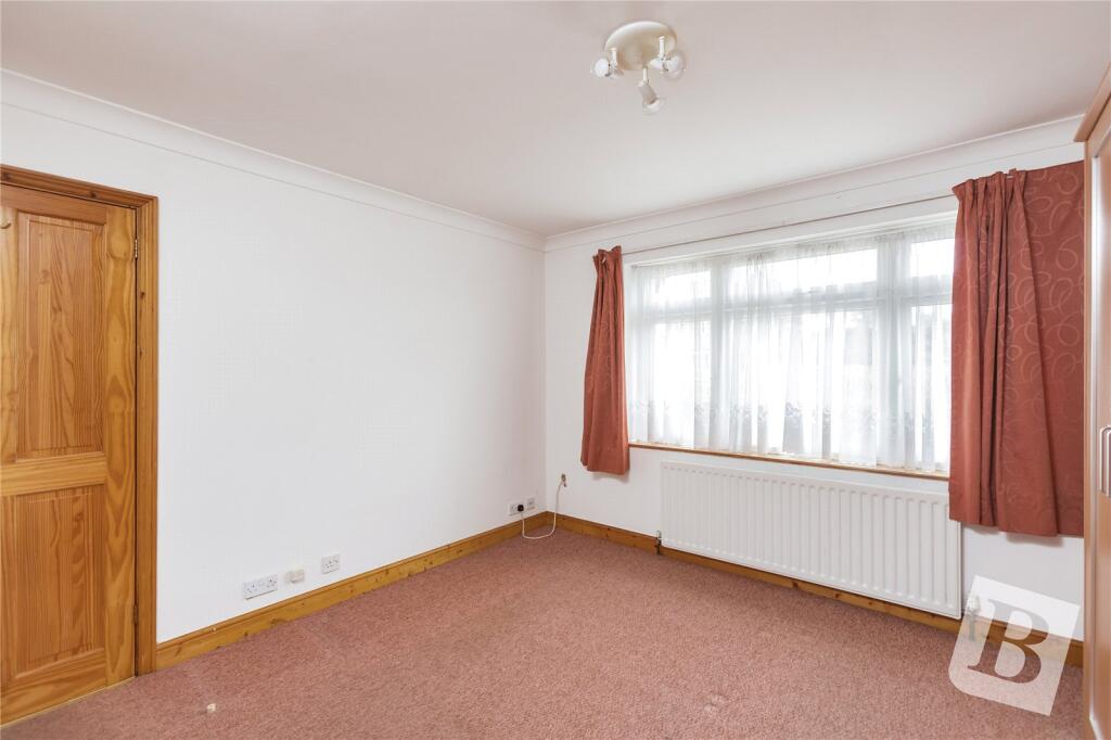 Additional image 11 of Church Lane, Doddinghurst, Brentwood, Essex, CM15