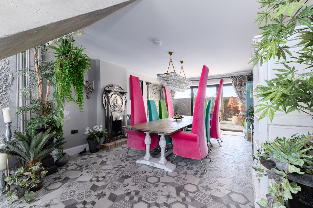 Additional image 24 of Woodside Green, Bishop's Stortford, CM22