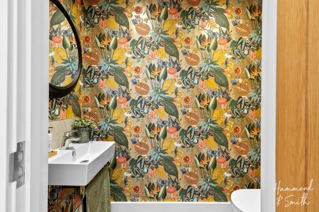 Additional image 10 of London Road, Hastingwood