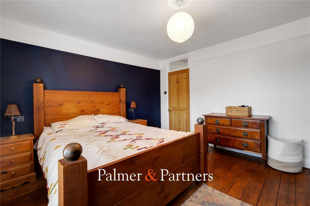 Additional image 16 of Barrington Road, New Town, Colchester, CO2