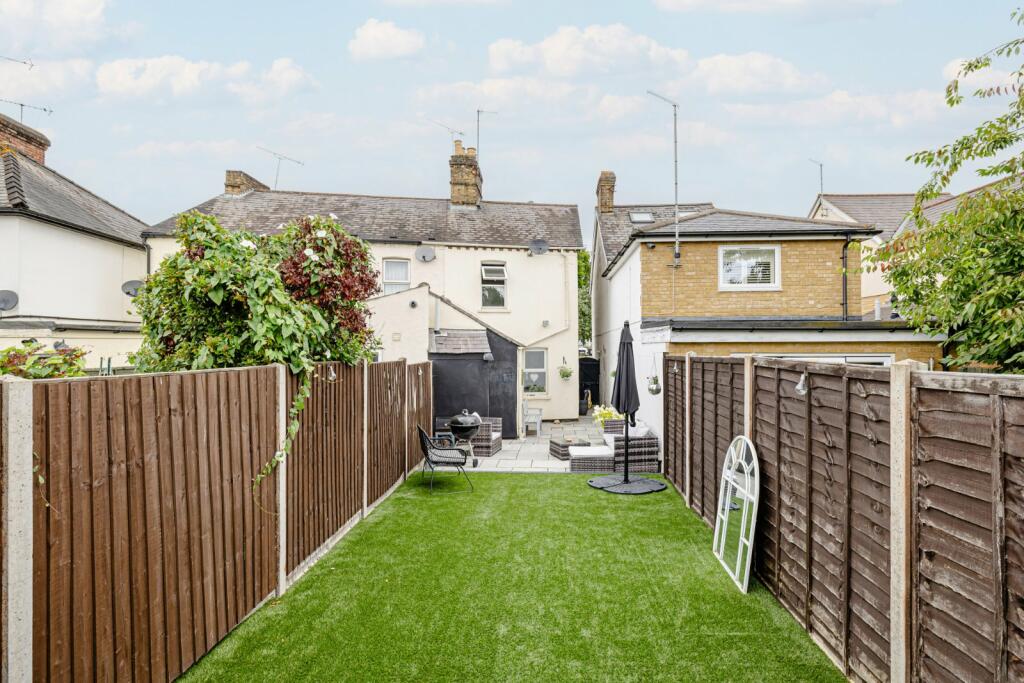 Additional image 17 of London Road, Bishop's Stortford, Hertfordshire, CM23