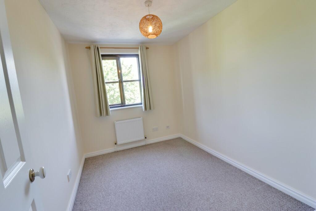 Additional image 12 of Lawrence Moorings, Sheering Mill Lane, Sawbridgeworth, CM21