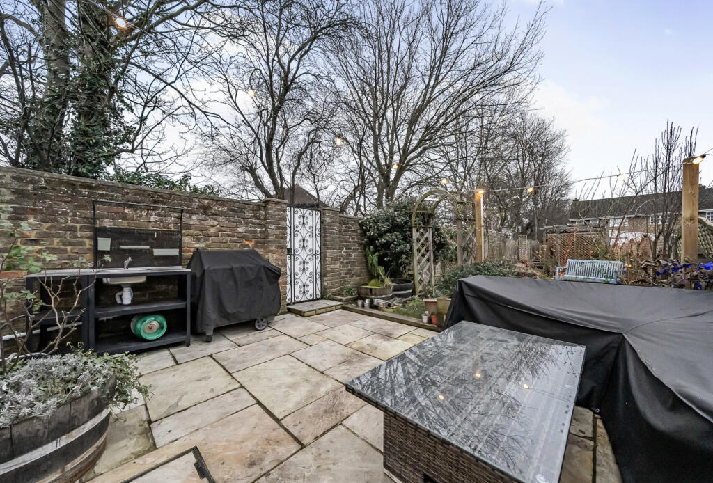 Additional image 13 of The Close, Mitcham, CR4