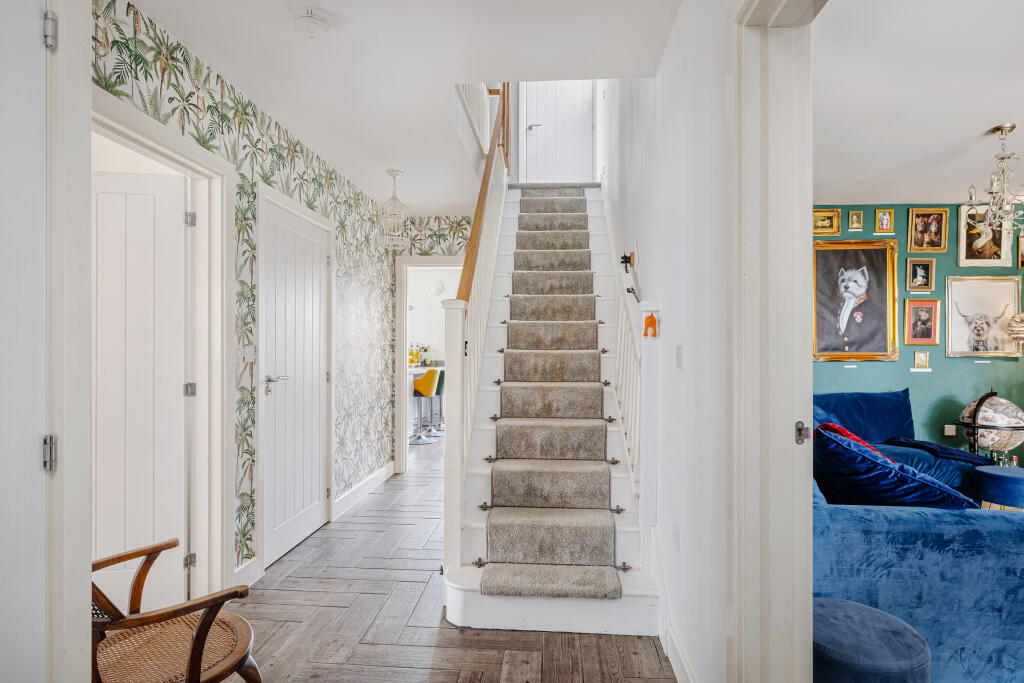 Additional image 12 of Nuthatch Place, Stansted, CM24