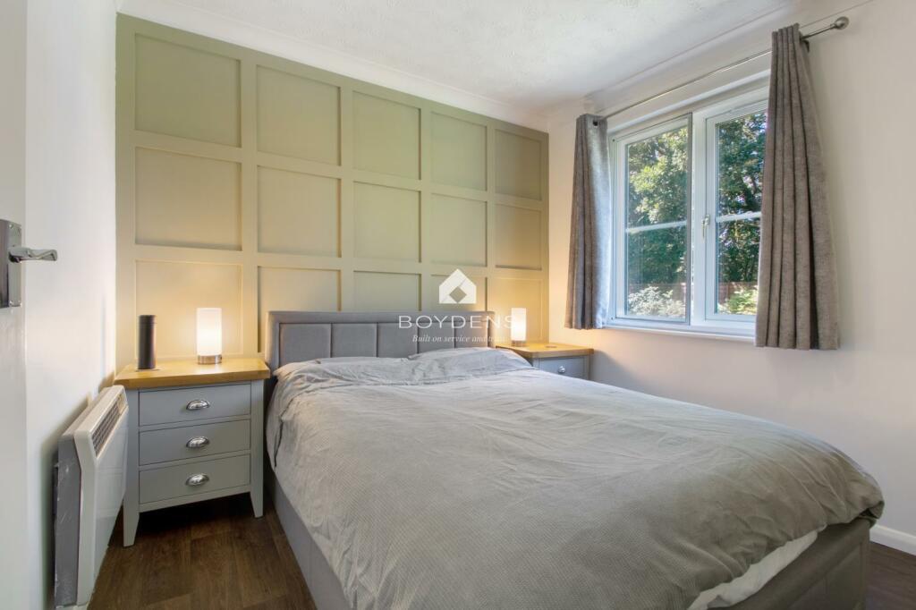 Additional image 7 of Shearers Way Boreham