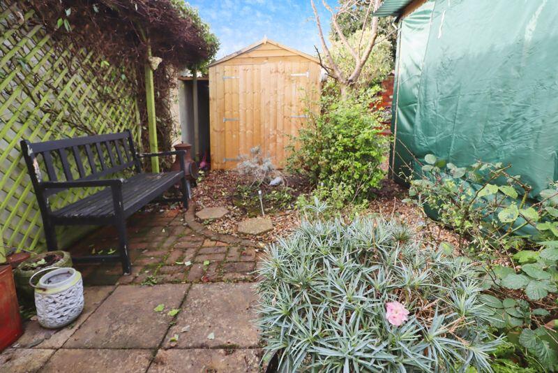 Additional image 32 of High Street, Brightlingsea, CO7