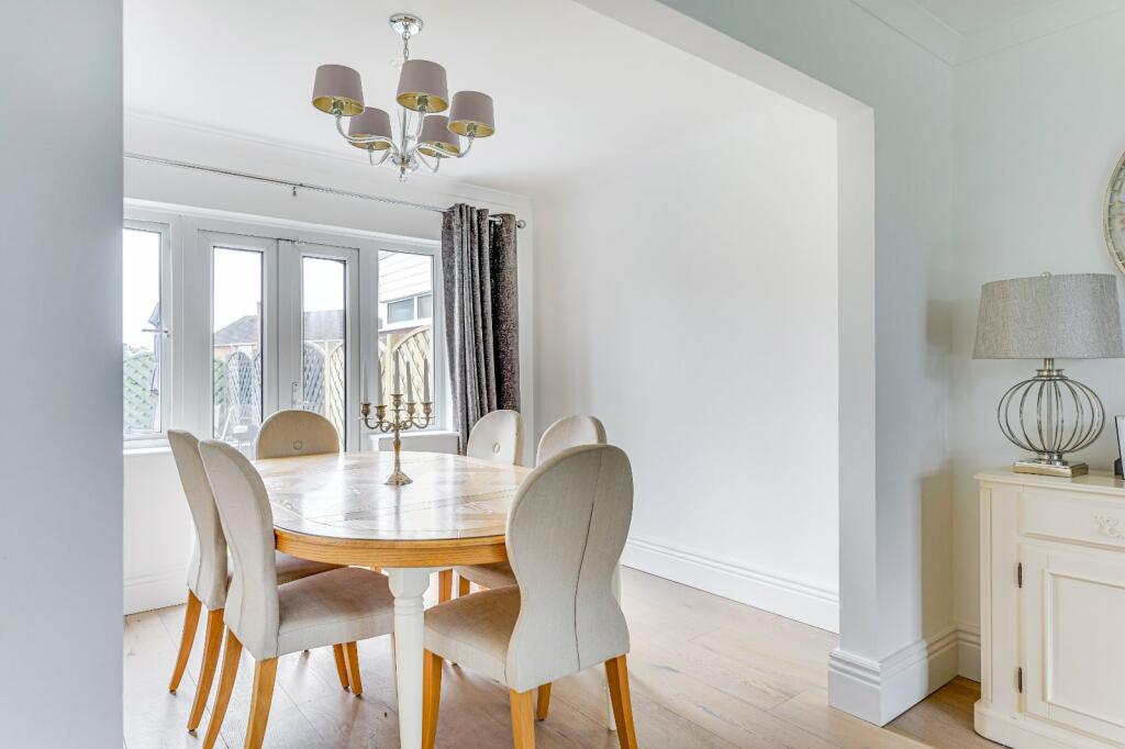 Additional image 10 of St. Johns Road, Stansted, Essex, CM24