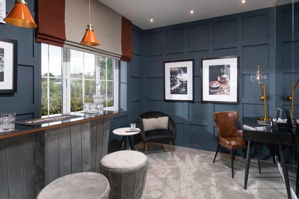 Additional image 8 of Whittington Way, 
Bishop's Stortford
CM23 4AS