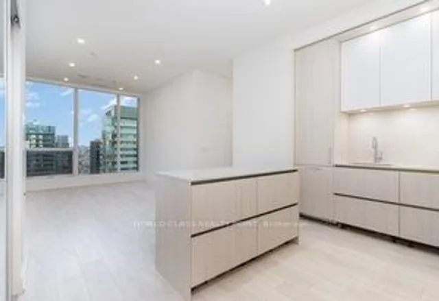 Additional image 8 of 15 Mercer St Unit 4004