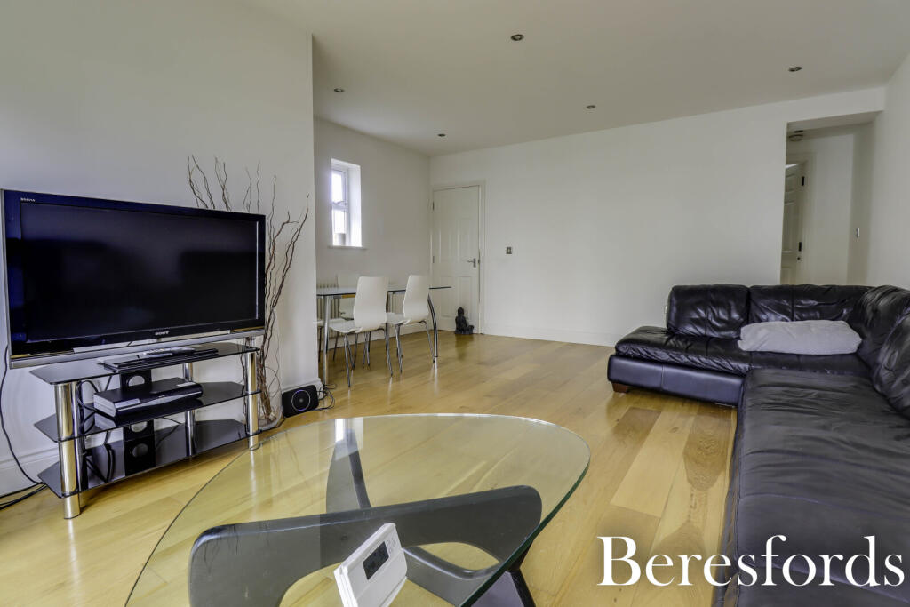 Additional image 4 of Cromwell Road, Warley, CM14