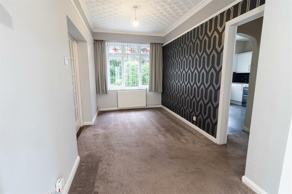 Additional image 12 of Albany Gardens West, East Clacton