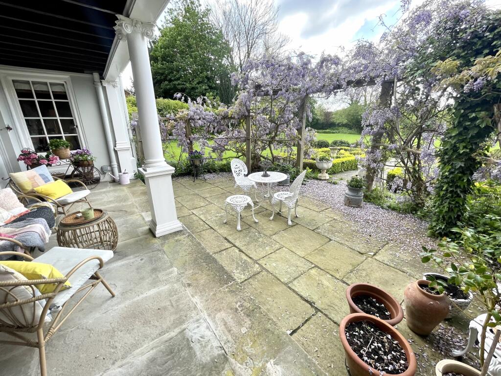 Additional image 21 of Sheering Road, Harlow, Essex, CM17