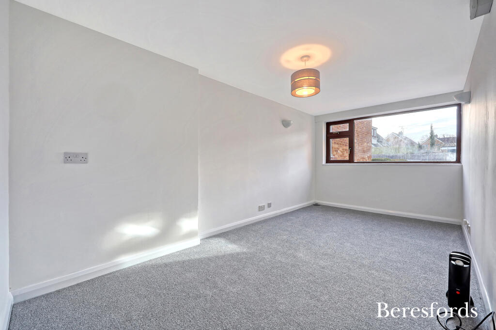 Additional image 10 of Ian Road, Billericay, CM12