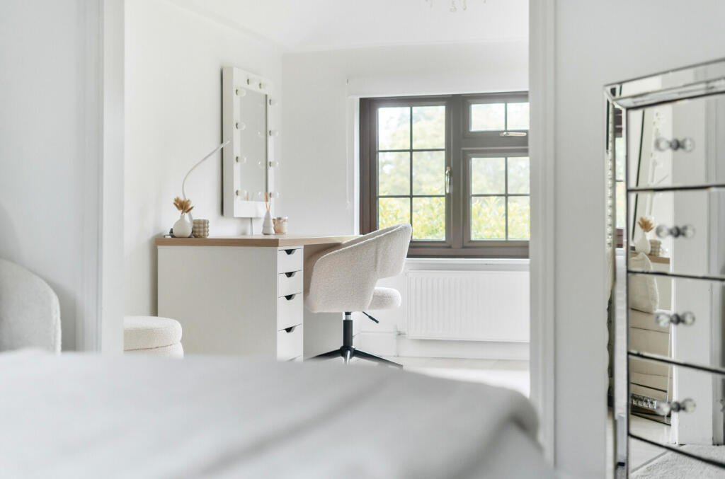 Additional image 25 of Tilekiln Green, Great Hallingbury, Essex, CM22