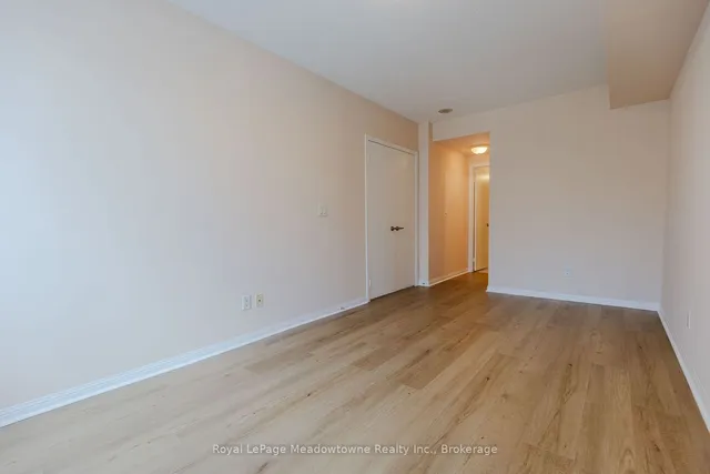 Additional image 19 of 1801 Bayview Ave Unit 511