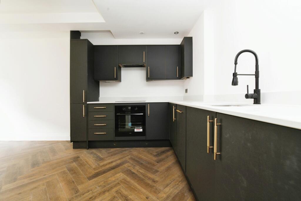 Additional image 7 of Coggeshall Road, Braintree, Essex, CM7