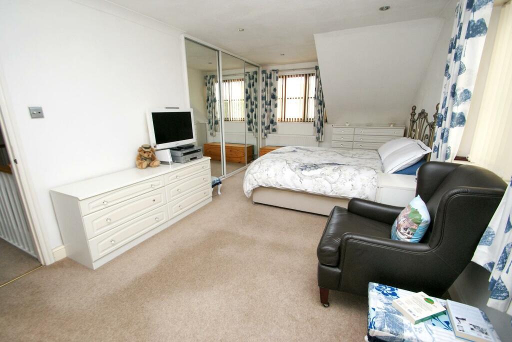 Additional image 10 of Shortcroft, Bishops Stortford