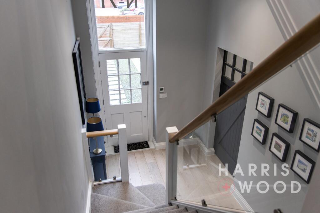 Additional image 26 of Echelon Walk, Colchester, CO4