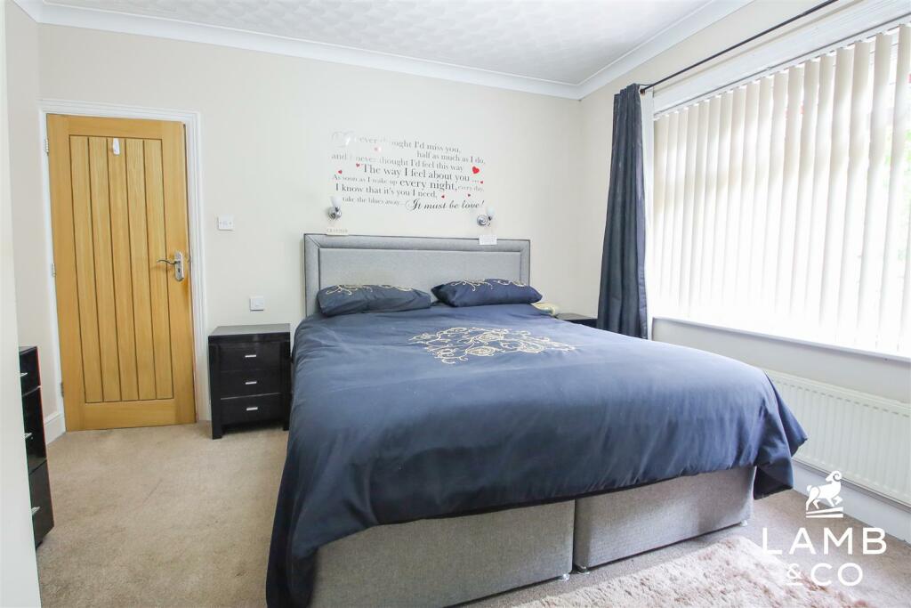 Additional image 13 of Albany Gardens West, Clacton-On-Sea