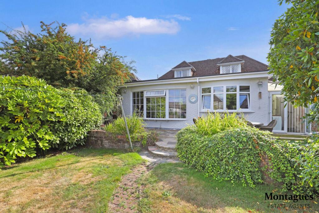 Additional image 26 of Vicarage Lane, North Weald, CM16