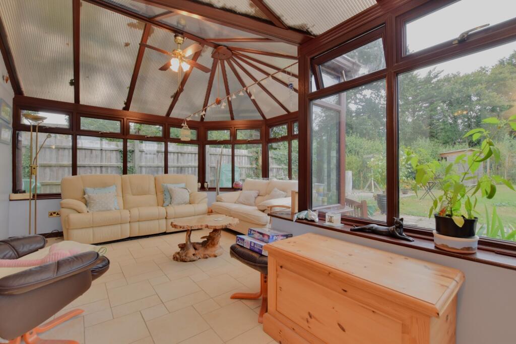 Additional image 8 of Playle Chase, Great Totham