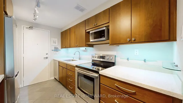 Additional image 26 of 120 Rosedale Valley Rd Unit 410