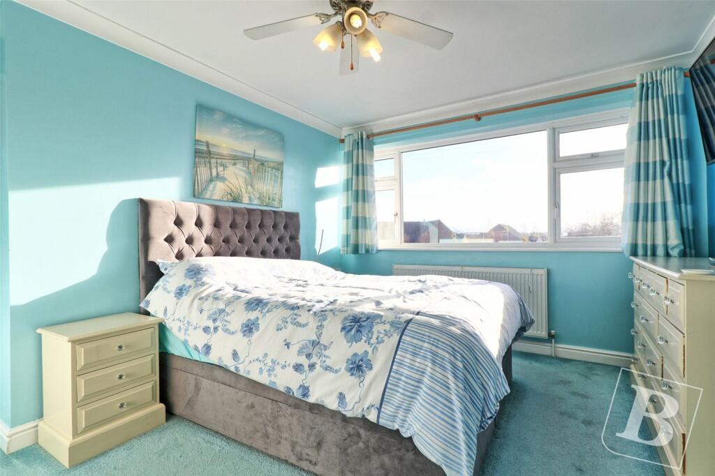 Additional image 13 of Albert Road, South Woodham Ferrers, Chelmsford, Essex, CM3