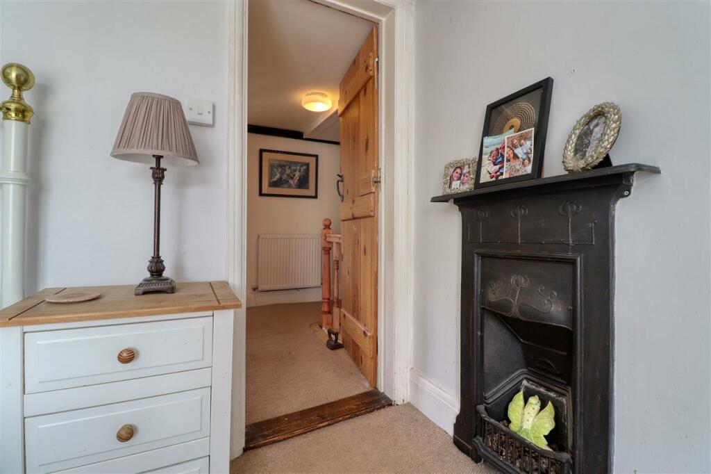 Additional image 12 of Hurst Green, Brightlingsea