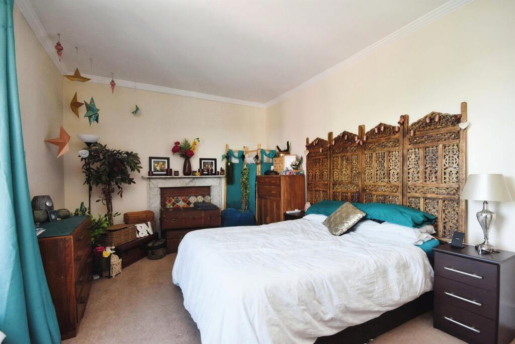 Additional image 8 of Elsenham Hall, Elsenham, Bishop's Stortford