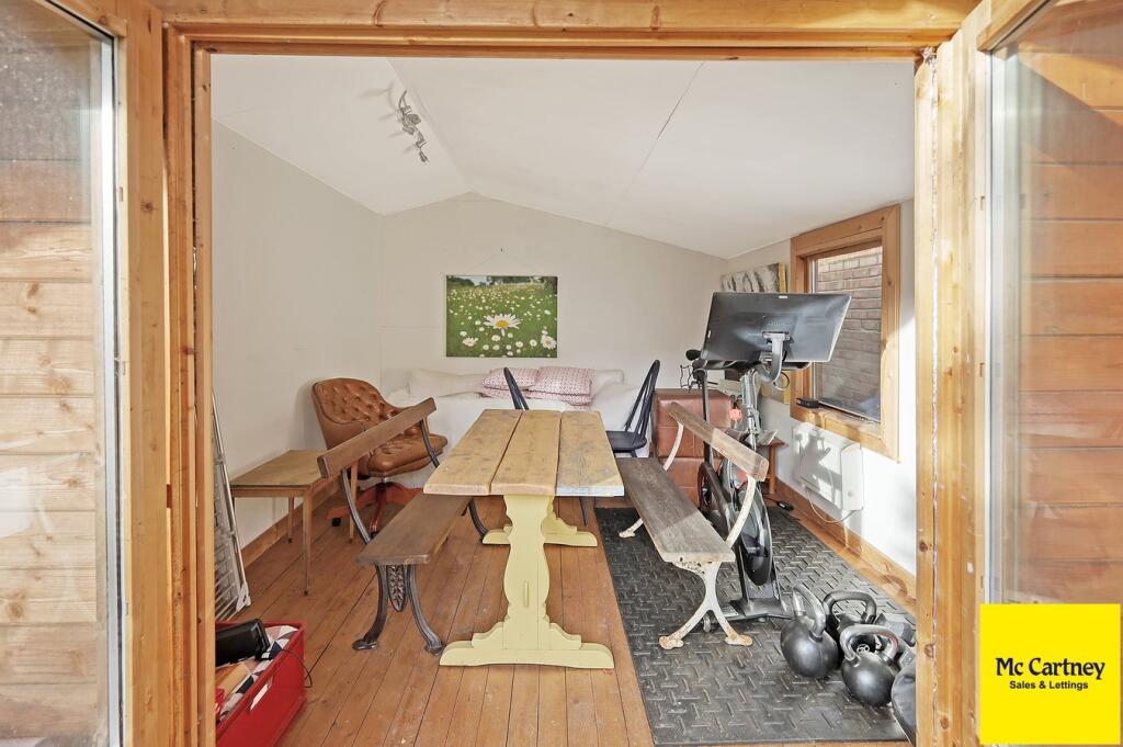 Additional image 18 of South Primrose Hill, Chelmsford, CM1