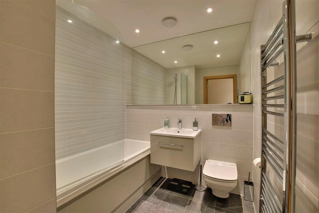 Additional image 9 of Twyford Court, Great Dunmow