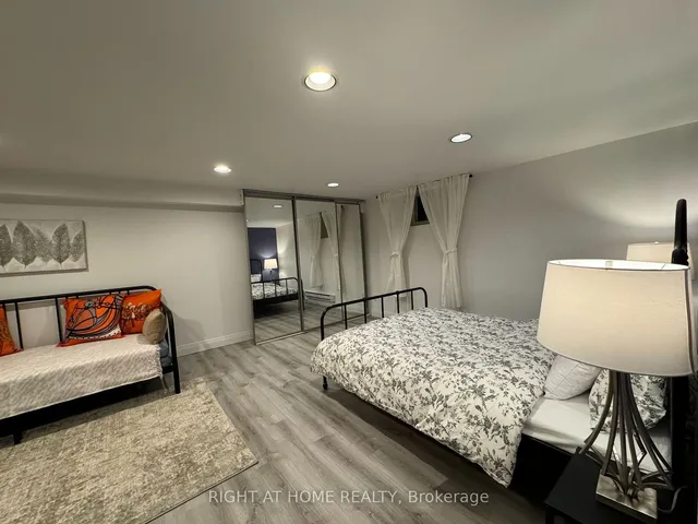 Additional image 3 of 1196 Avenue Rd