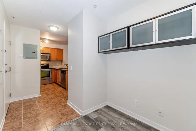 Additional image 7 of 8 Dayspring Circ Unit 1221