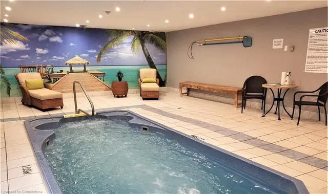 Additional image 15 of 55 Green Valley Dr Unit 1708