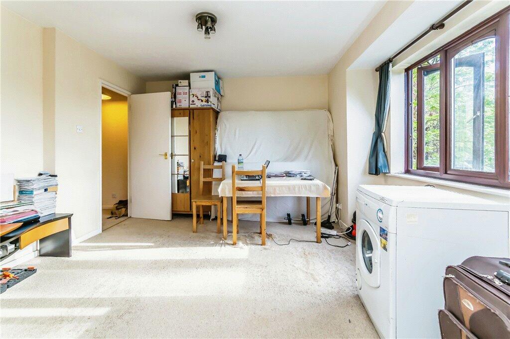 Additional image 8 of Ludford Close, Croydon, CR0