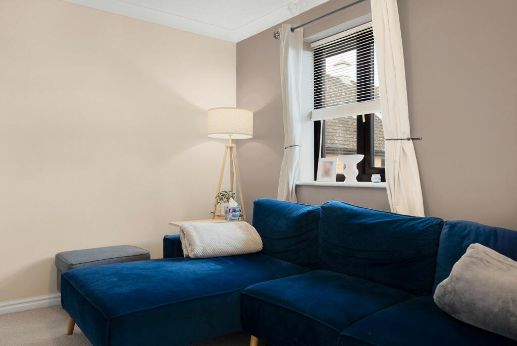 Additional image 14 of Lawrence Moorings, Sawbridgeworth, CM21