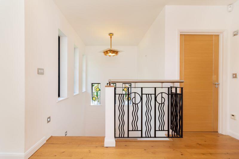 Additional image 11 of Westhall Road, Warlingham