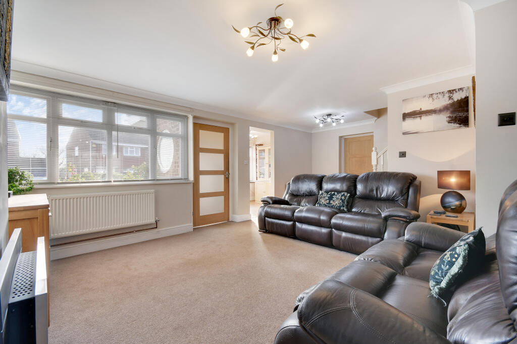 Additional image 23 of Goshawk Drive, Tile Kiln, Chelmsford