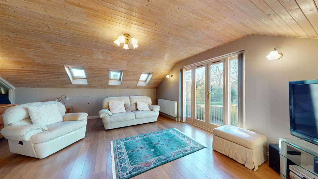 Additional image 16 of Black Brook, Sychdyn, Mold