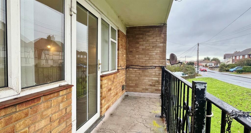 Additional image 13 of Walton Road, Walton-on-the-Naze