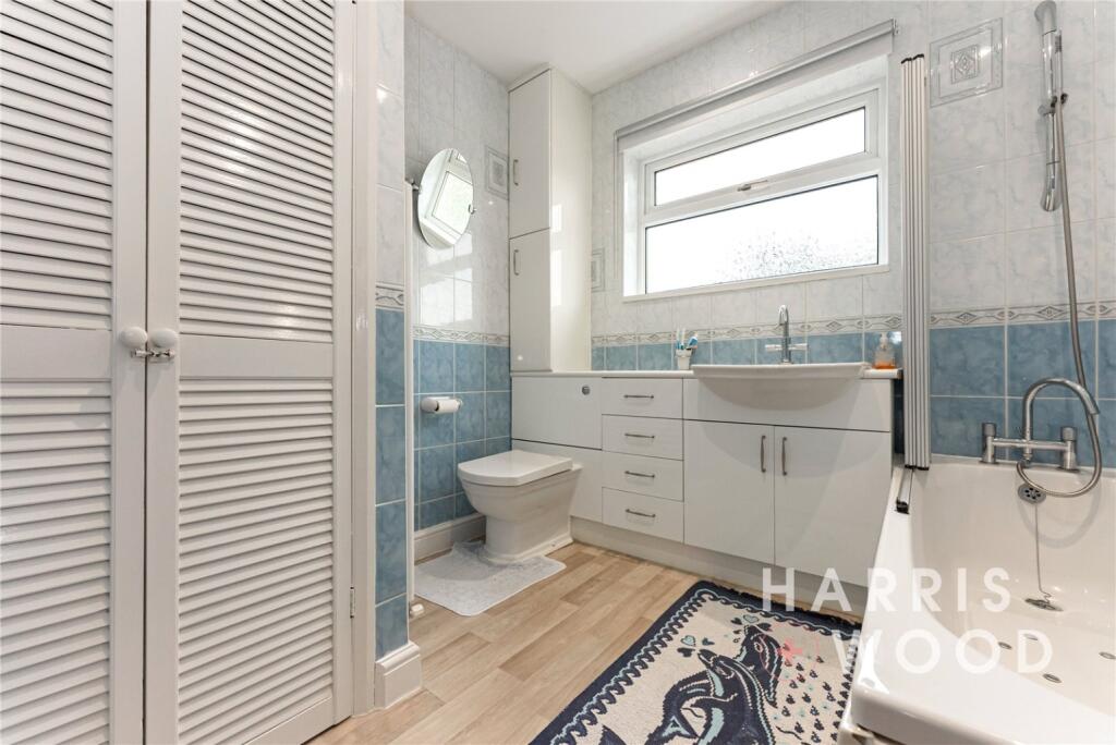 Additional image 19 of Maldon Road, Witham, Essex, CM8