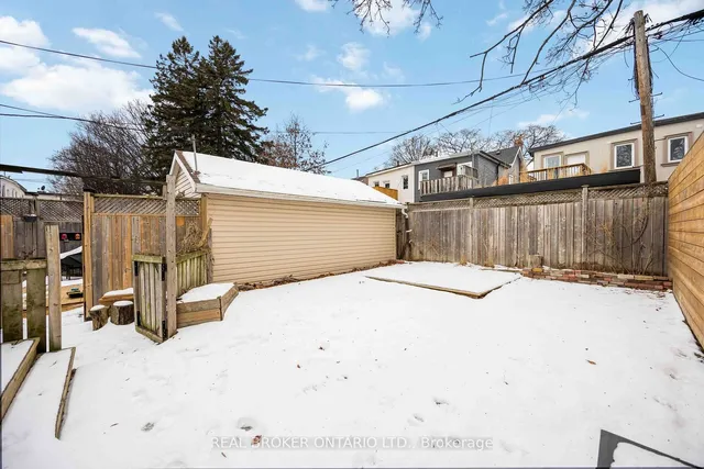 Additional image 37 of 34 Earl Haig Ave