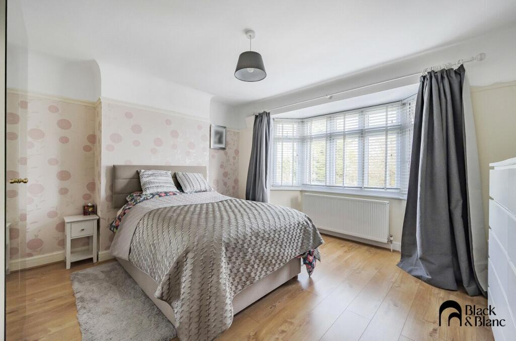 Additional image 8 of Hartland Way, Shirley, Croydon, CR0